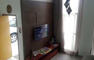 Imagem 10: Casa com 3 dormitórios, 190 m² - venda por R$ 880.000,00 ou aluguel...