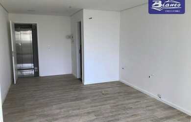 Imagem 9: Sala, 27 m² - venda por R$ 230.000,00 ou aluguel por R$ 1.500,00/mês...
