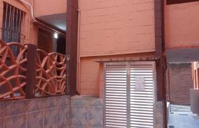 Imagem 2: Aluga-se Apartamento - Cidade Tiradentes - Zona Leste