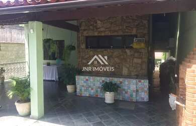 Imagem 14: RIO DE JANEIRO - Casa Padrão - ANIL