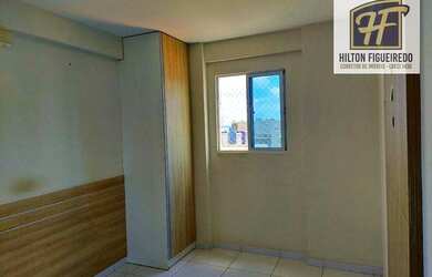 Imagem 8: Apartamento à venda, 90 m² por R$ 440.000,00 - Manaíra - João Pessoa/PB