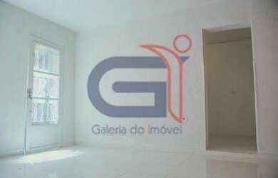 Imagem 9: Terreno à venda no bairro Saúde - São Paulo/SP, Zona Sul