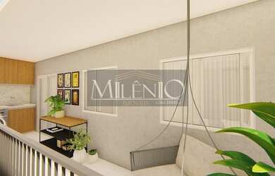 Imagem 10: SãO PAULO - Apartamento Padrão - Penha de França