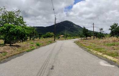 Imagem 13: Condomínio reserva Pilar em Maricá - Parcelas a partir de 717,00