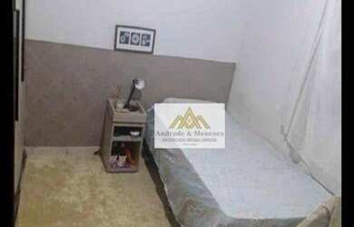 Imagem 7: Casa com 2 dormitórios, 120 m² - venda por R$ 191.000,00 ou aluguel...