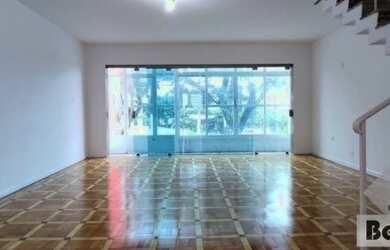 Imagem 3: Sobrado Residenial/Comercial