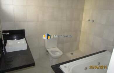 Imagem 15: SOBRADO NOVO COM 3 DORMS E 6 VAGAS NO IPIRANGA