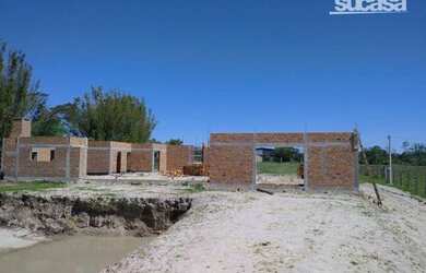 Imagem 7: Sítio à venda, 25000 m² por R$ 214.000,00 - Três Vendas - Pelotas/RS