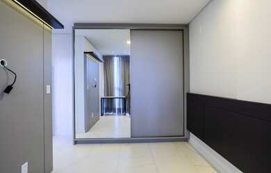 Imagem 6: Apartamento no Victor Konder