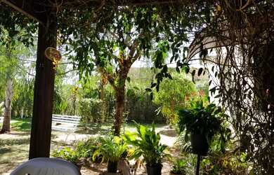 Imagem 8: linda casa em condominio fechado