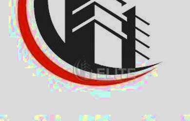 Imagem 7: Apartamento com 4 dormitórios à venda, 137 m² por R$ 670.000,00 - Centro...