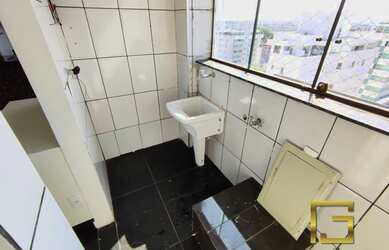 Imagem 12: Cobertura de luxo 1 apartamento por andar no Jaraguá