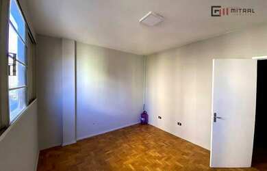 Imagem 3: Loja Rua Goias - Locação