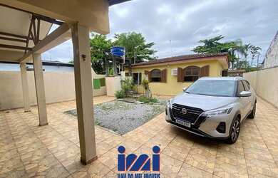 Imagem 12: Casas em Praia de leste. Piscina, Churrasqueira, 250m² de Áreae2 Vagas...