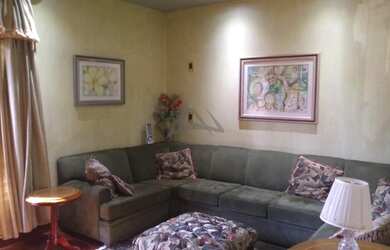 Imagem 8: casa - Jardim Paiquerê - Valinhos