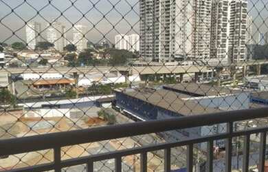 Imagem 4: APARTAMENTO RESIDENCIAL em SÃO PAULO - SP, VILA EMA