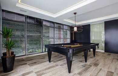 Imagem 13: Conheça o Cartier no Pioneiros em Balneário Camboriú