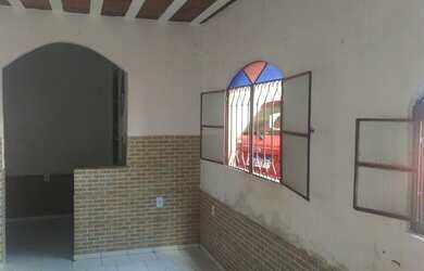 Imagem 4: ALUGO CASAS NA ENTRADA DE PRAIA SECA SAQUAREMA RJ