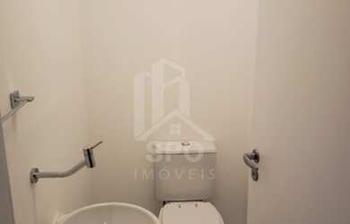 Imagem 16: Apartamento de 135 m² para locação no Jardim Marajoara