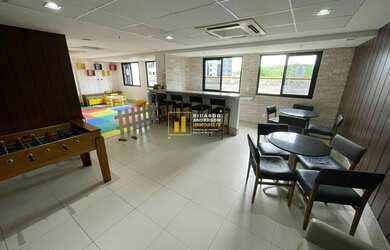 Imagem 15: Oportunidade incrível Apartamento 2 suítes no Salvador Prime