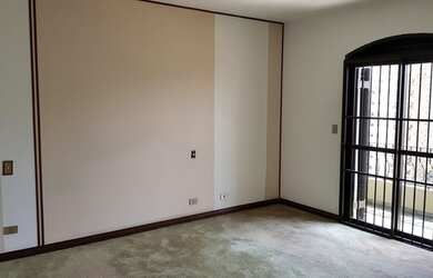 Imagem 3: São Paulo - Apartamento Padrão - Chácara Klabin