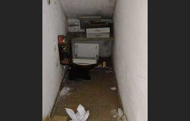 Imagem 14: Casa com 3 dormitórios, 254 m² - venda por R$ 750.000,00 ou aluguel...