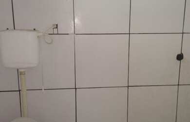 Imagem 8: Casa. 3 Banheirose5 Dormitórios