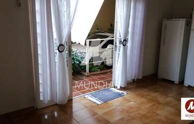 Imagem 9: Casa sobrado na rua 6 dormitórios/suite, cozinha planejada