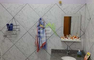 Imagem 5: SãO CARLOS - Galpão/Depósito/Armazém - Jardim Maracanã