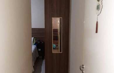 Imagem 11: Apartamento à venda, 48 m² por R$ 185.000,00 - Jardim Santa Lúcia -...