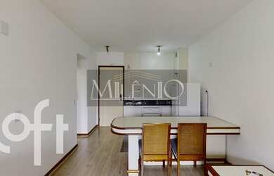 Imagem 8: SãO PAULO - Apartamento Padrão - Jardim Paulista