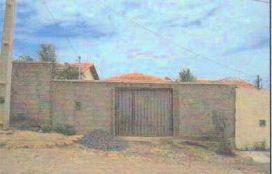 Imagem 3: JAIBA - JAÍBA - Oportunidade Única em JAIBA - MG Tipo Casa Negociação...