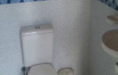 Imagem 16: SALVADOR - Casa Padrão - PITUAÇU