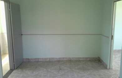 Imagem 6: Casa para aluguel