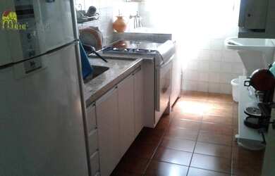 Imagem 10: Apartamento com 2 dormitórios, 50 m² - venda por R$ 212.000,00 ou aluguel...