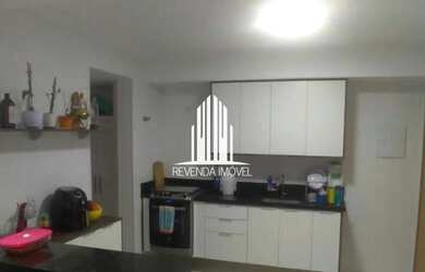 Imagem 3: Lindo Apartamento no Jardim Bela Vista com 03 Dorms e 02 vagas