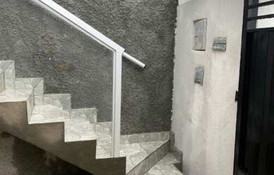 Imagem 6: SANTA LUZIA - Casa Padrão - perola negra