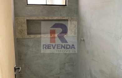 Imagem 5: Casa para Venda em Aparecida de Goiânia / GO no bairro Cardoso - 2399859