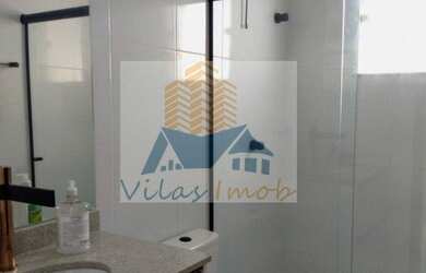 Imagem 13: Casa para Venda em Camaçari, Malícia (abrantes), 2 dormitórios, 1 suíte, 2 banheiros, 2 va