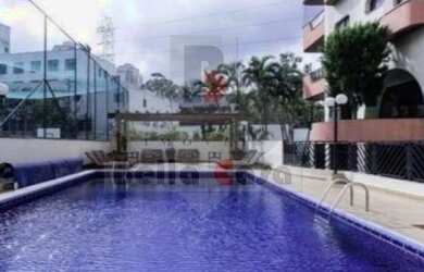 Imagem 15: APARTAMENTO ALTO PADRÃO A POUCOS METROS DO CLUBE JUVENTUS