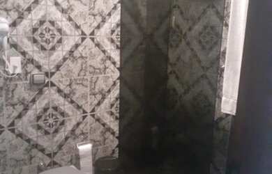 Imagem 4: CASA COM 2 MORADIAS NA 405 DO RECANTO !!