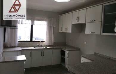 Imagem 5: Apartamento com 3 dormitórios, 198 m² - venda por R$ 999.000,00 ou aluguel...