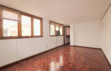 Imagem 1: Conjunto/Sala em Santana. 38m² de Área