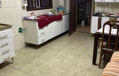 Imagem 7: Sobrado com 3 dormitórios, 183 m² - venda por R$ 720.000,00 ou aluguel...