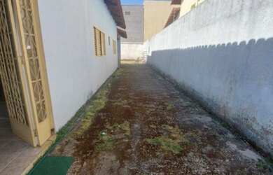 Imagem 15: Casa à venda no bairro Residencial Center Ville - Goiânia/GO