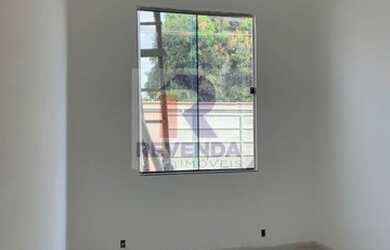 Imagem 4: Casa para Venda em Aparecida de Goiânia / GO no bairro Cardoso - 2399859