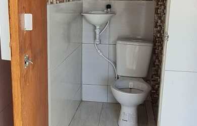 Imagem 13: 2 CASAS PARA ALUGAR EM RIO DOCE, 1 ETAPA LER A DESCRIÇÃO