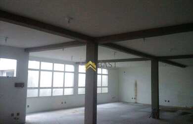 Imagem 1: Salão à venda, 250 m² por R$ 550.000,00 - Vila Nogueira - Campinas/SP