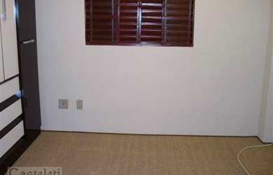 Imagem 7: Apartamento com 2 dormitórios, 75 m² - venda por R$ 257.000,00 ou aluguel...