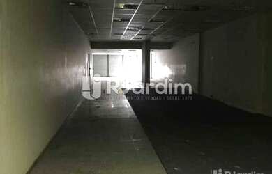 Imagem 4: Loja para alugar, 585 m², Botafogo, Zona Sul, Rio de Janeiro/RJ